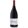 Aucalà Tinto 