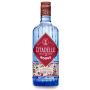 Gin Citadelle Rouge 