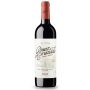 Gómez Cruzado Crianza Magnum 