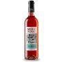 Molí De Foc Rosat 