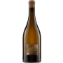 Sauvage 