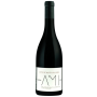 Ami Côte de Nuits-Villages 