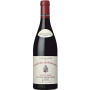 Coudoulet de Beaucastel Rouge 