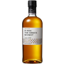 Nikka the Grain 