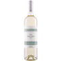 Espolla Panissars Blanc 