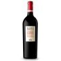 Señorío de Sarría Reserva Especial 