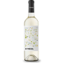 Synera Blanc 