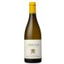 Maison Les Alexandrins Hermitage Blanc 