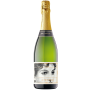 Ilustra Brut Nature 