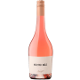 Mucho Más Rosé 