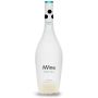 iWine 