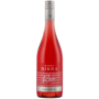 Santa Digna Rosé 