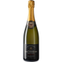 Paul Déthune Blanc de Noirs 