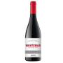 Ramon Roqueta Garnacha Tinta 