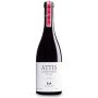 Attis Caiño Tinto 