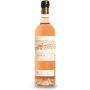 Clos Mogador Gratallops Vi de Vila Rosat 