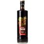 Bardinet Crema de Cacao 