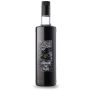 Can Rich Licor Herbes Cafè 