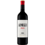 Arnegui Crianza Magnum 