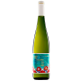 Gramona Ca La Mar Mustillant Blanc 