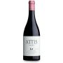 Attis Sousón 