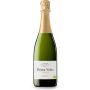 Codorníu Prima Vides Brut 