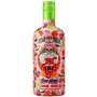 Cream Heroes Capitan Freson LTD.Edition 