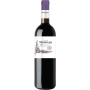 Medrano Irazu Tinto Joven 