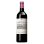 Haut Brion 
