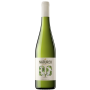 Natureo Blanco 0,0 