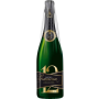 Gramona Enoteca Brut Nature 