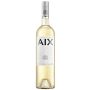 Aix White 
