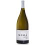 Aucalà Blanco 