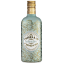 Padró Blanco Reserva 