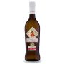 Hidalgo - La Gitana Manzanilla La Gitana 