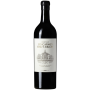 Les Carmes Haut Brion 