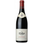 Famille Perrin Rasteau 