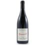 Domaine Les Bruyères Beaumont Crozes Hermitages 