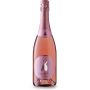 Cap de Ruc Brut Rosat 