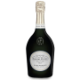 Laurent-Perrier Blanc de Blancs Brut Nature 