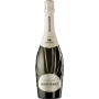 Cuvée Esplendor de Vardon Kennett 