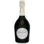 Laurent-Perrier Blanc de Blancs Brut Nature 