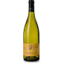 Domaine Nathalie et Gilles Fevre Chablis 