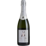 Cap de Ruc Cava 