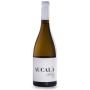 Aucalà Blanco 