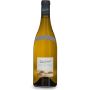 Pascal Jolivet Blanc Fumé 