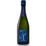 Henri Giraud Esprit Nature Magnum 
