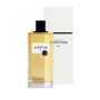 Gin Seventy One con Estuche 