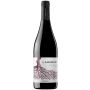 Laberinto Tinto 