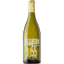 Jean Leon 3055 Chardonnay 